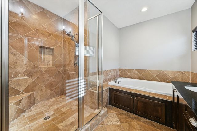 1229 W 16th Street, Houston, TX 77008