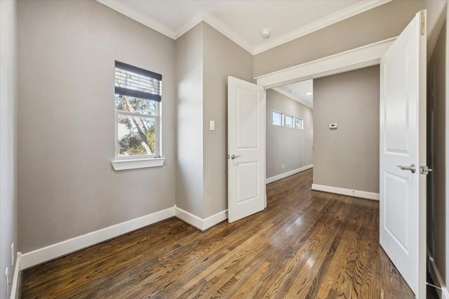 1229 W 16th Street, Houston, TX 77008