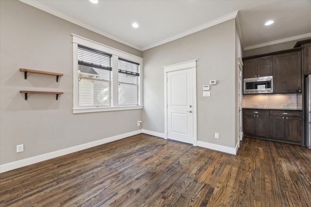 1229 W 16th Street, Houston, TX 77008