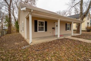 113 S Elm Street, Ottawa, KS 66067