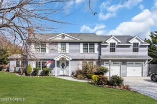 375 Kildare Drive, Toms River, NJ 08753