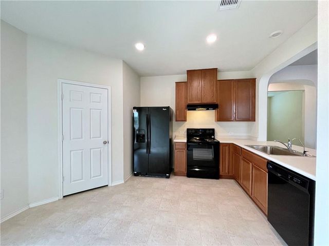 19209 Duty ST, Manor, TX 78653