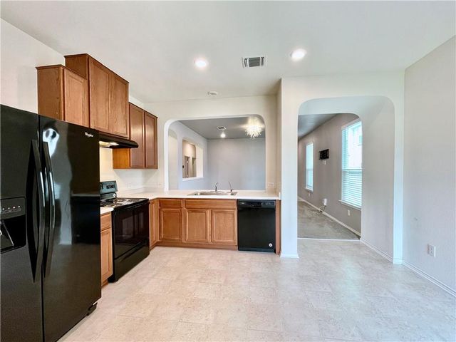19209 Duty ST, Manor, TX 78653