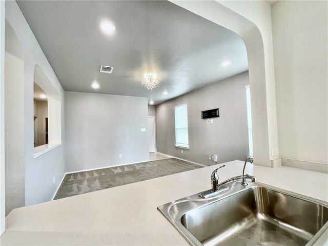 19209 Duty ST, Manor, TX 78653