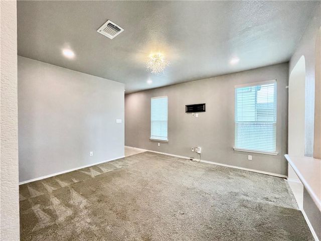 19209 Duty ST, Manor, TX 78653