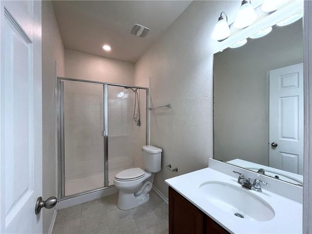 19209 Duty ST, Manor, TX 78653