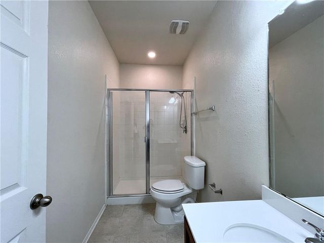 19209 Duty ST, Manor, TX 78653
