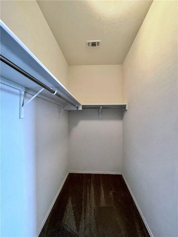 19209 Duty ST, Manor, TX 78653