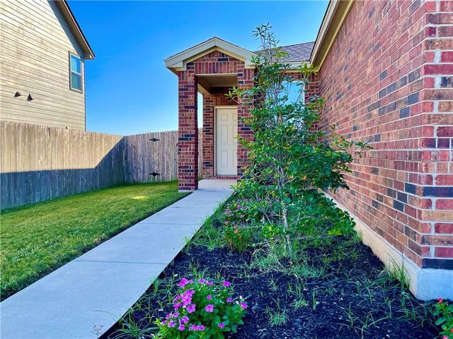 19209 Duty ST, Manor, TX 78653