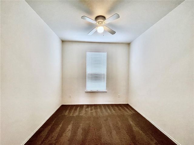 19209 Duty ST, Manor, TX 78653