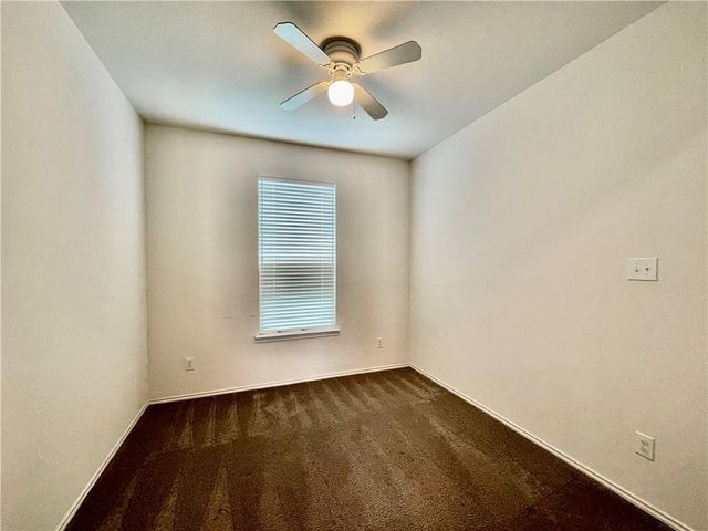 19209 Duty ST, Manor, TX 78653