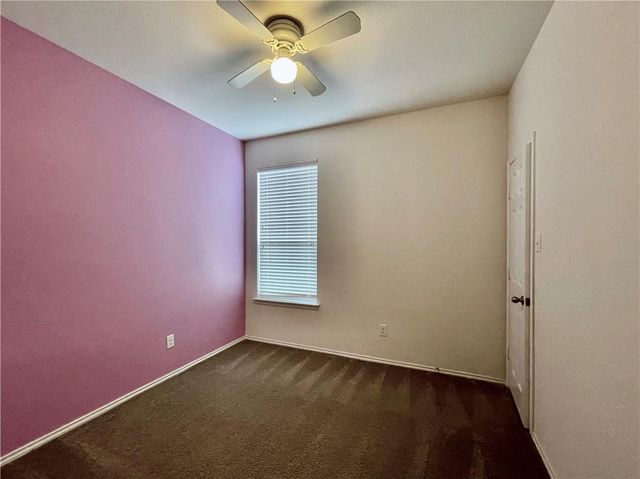 19209 Duty ST, Manor, TX 78653