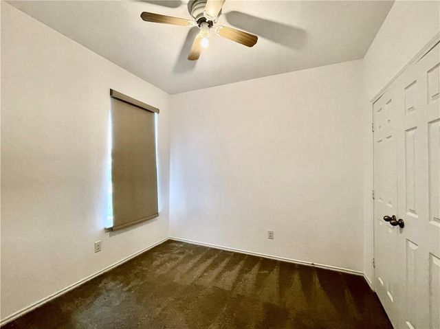 19209 Duty ST, Manor, TX 78653