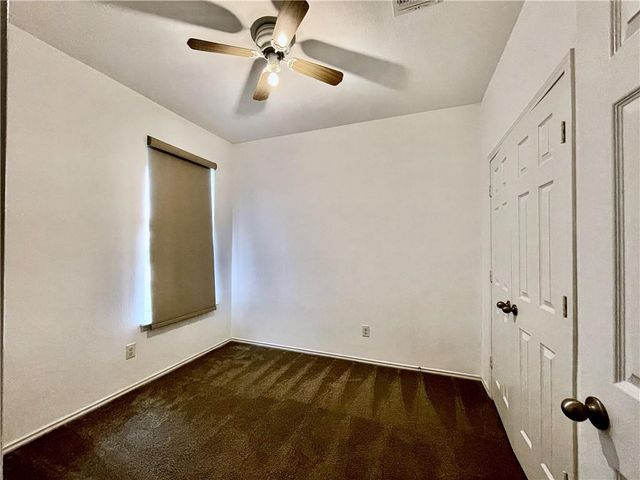 19209 Duty ST, Manor, TX 78653