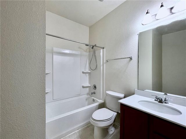 19209 Duty ST, Manor, TX 78653