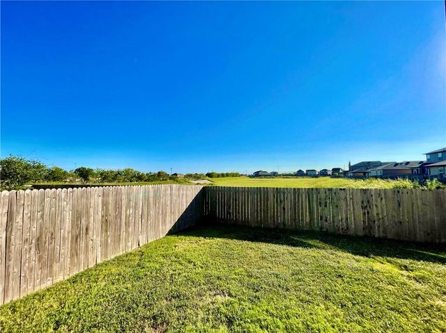 19209 Duty ST, Manor, TX 78653