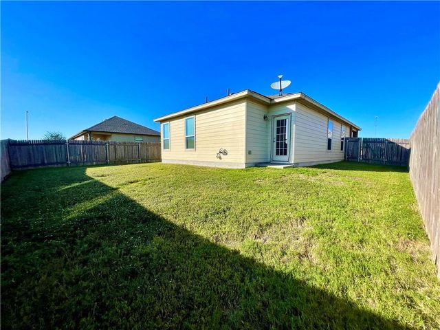 19209 Duty ST, Manor, TX 78653