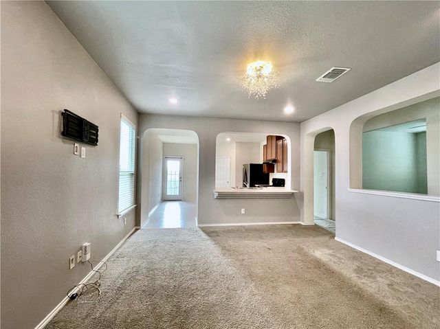 19209 Duty ST, Manor, TX 78653