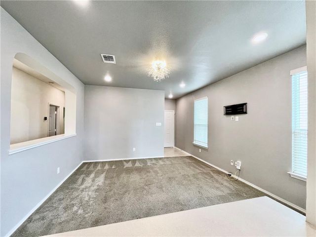 19209 Duty ST, Manor, TX 78653