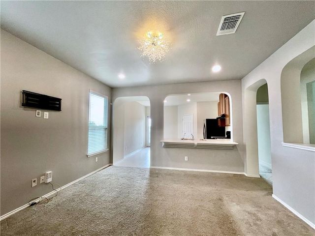 19209 Duty ST, Manor, TX 78653