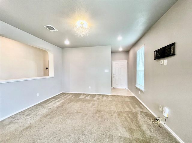 19209 Duty ST, Manor, TX 78653
