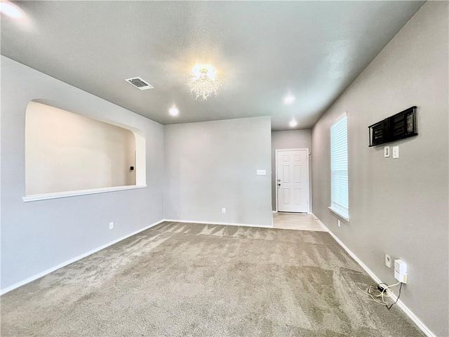 19209 Duty ST, Manor, TX 78653