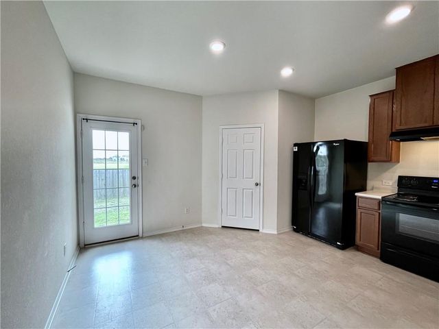 19209 Duty ST, Manor, TX 78653