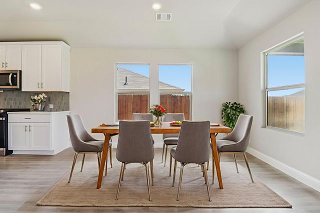 4102 Joe Pool Drive, Farmersville, TX 75442