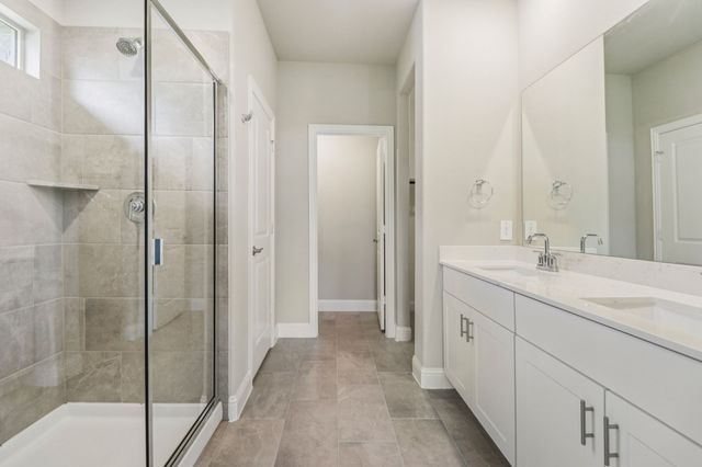 4102 Joe Pool Drive, Farmersville, TX 75442