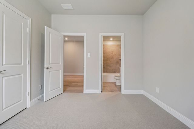 4102 Joe Pool Drive, Farmersville, TX 75442