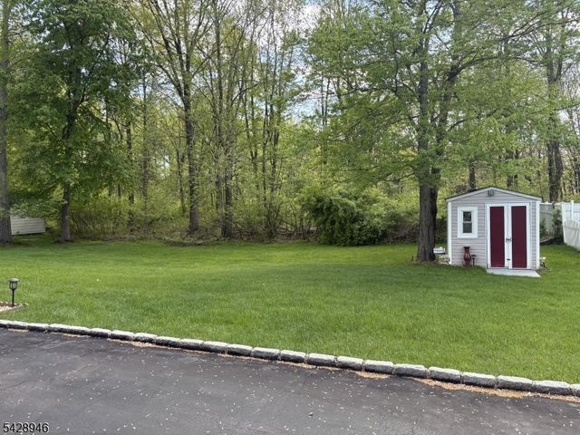 276 Edwards Rd, Parsippany-troy Hills Twp., NJ 07054