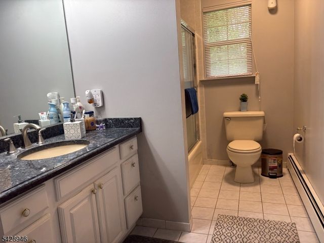 276 Edwards Rd, Parsippany-troy Hills Twp., NJ 07054
