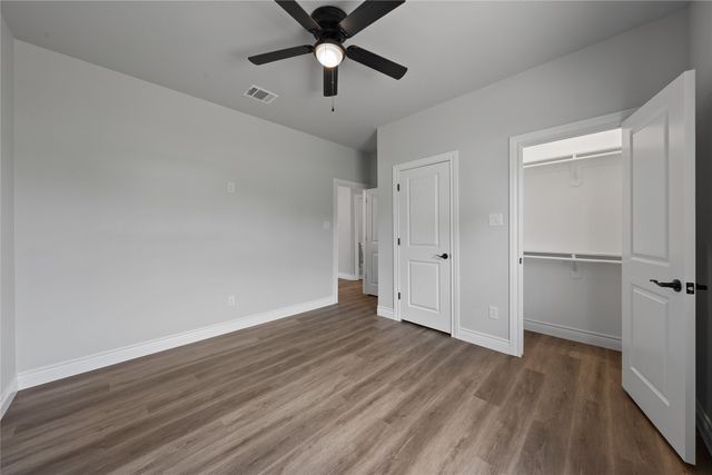 502 N Mignonette Drive, Kosse, TX 76653