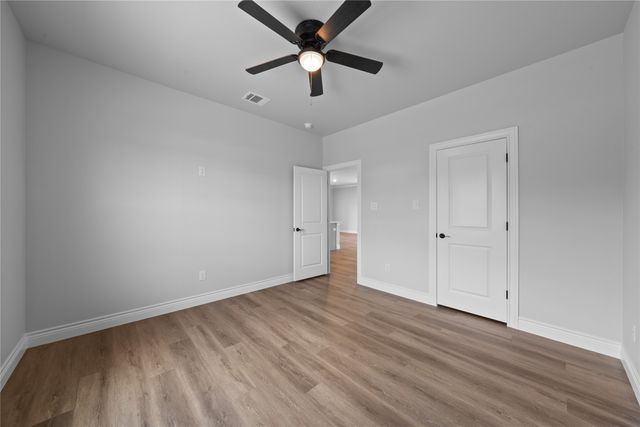 502 N Mignonette Drive, Kosse, TX 76653