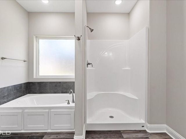 9436 N Pointe Circle, Greenwood, LA 71033