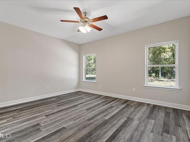 9436 N Pointe Circle, Greenwood, LA 71033