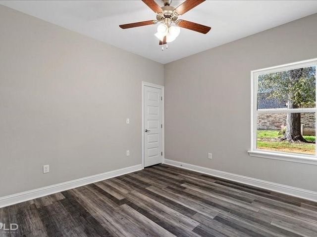 9436 N Pointe Circle, Greenwood, LA 71033