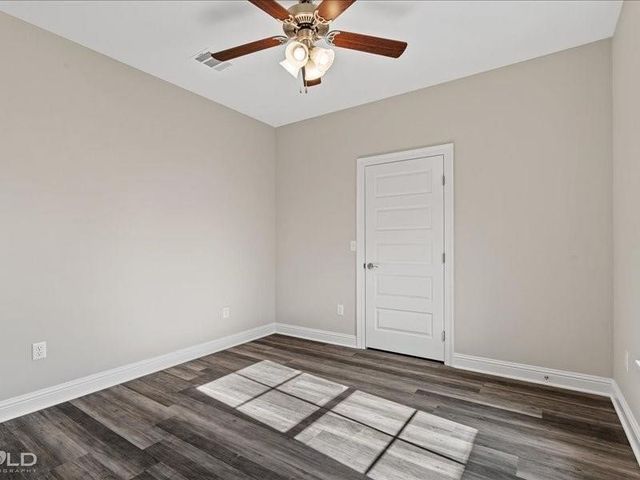 9436 N Pointe Circle, Greenwood, LA 71033