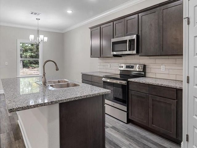 9436 N Pointe Circle, Greenwood, LA 71033
