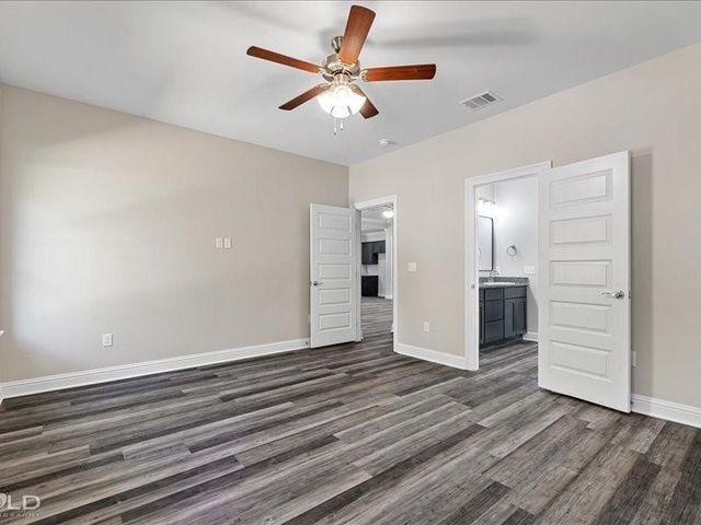 9436 N Pointe Circle, Greenwood, LA 71033