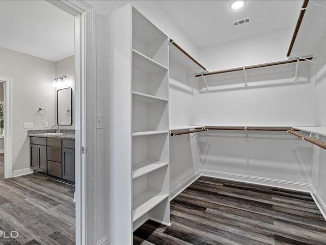 9436 N Pointe Circle, Greenwood, LA 71033