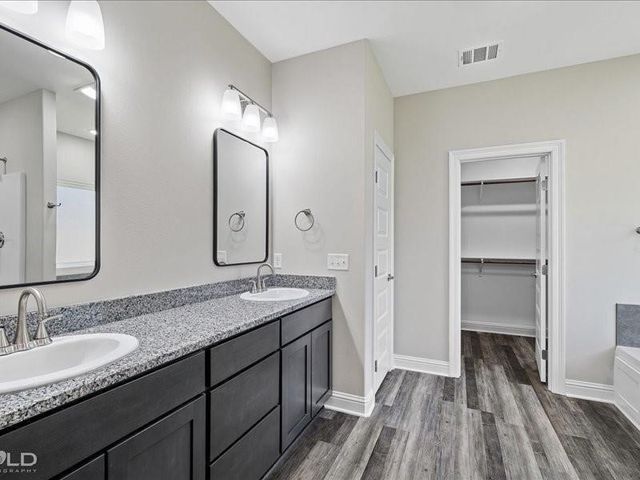 9436 N Pointe Circle, Greenwood, LA 71033