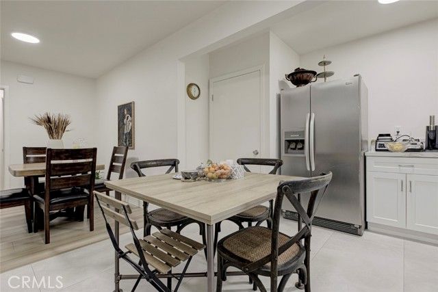 11350 Orcas, Sylmar (los Angeles), CA 91342