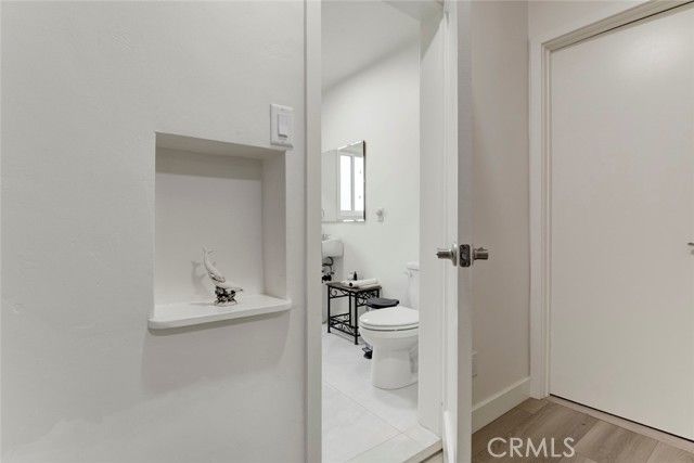 11350 Orcas, Sylmar (los Angeles), CA 91342