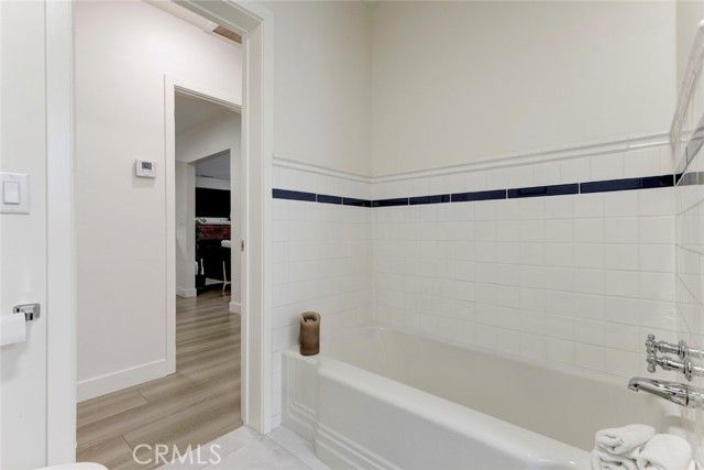 11350 Orcas, Sylmar (los Angeles), CA 91342