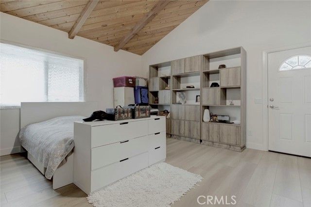 11350 Orcas, Sylmar (los Angeles), CA 91342