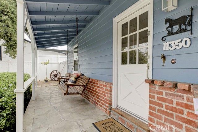 11350 Orcas, Sylmar (los Angeles), CA 91342