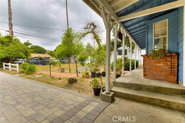 11350 Orcas, Sylmar (los Angeles), CA 91342