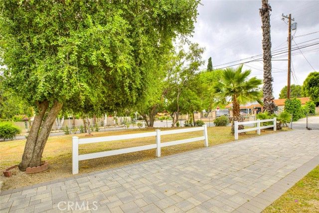 11350 Orcas, Sylmar (los Angeles), CA 91342