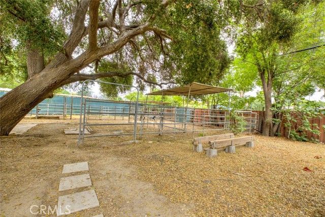 11350 Orcas, Sylmar (los Angeles), CA 91342